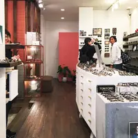 蒲池眼鏡舗の写真・動画_image_54763