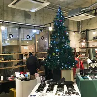 蒲池眼鏡舗 FLOORの写真・動画_image_54767