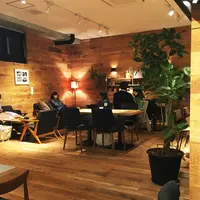 【閉業】ライフ デイリー ミールズ 熊本店 （LIFE Daily Meals） の写真・動画_image_54805
