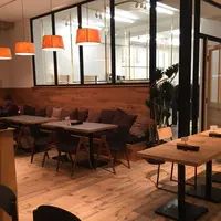 【閉業】ライフ デイリー ミールズ 熊本店 （LIFE Daily Meals） の写真・動画_image_54806