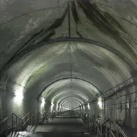 土合駅の写真・動画_image_5481