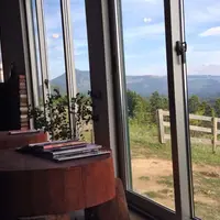 camu椿山の写真・動画_image_54836