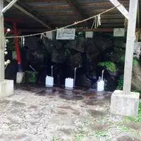 立岩水源公園の写真・動画_image_54865