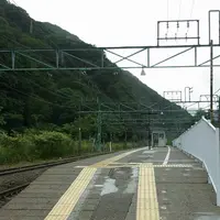 土合駅の写真・動画_image_5487