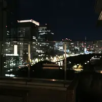 プリヴェの写真・動画_image_54873