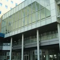 バンビオ １番館の写真・動画_image_549817