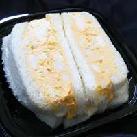 タマゴサンド製作所の写真・動画_image_549824