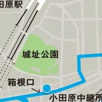 （株）メガネスーパー 本社お問い合わせ窓口・全般の写真・動画_image_55008