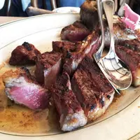 Peter Luger Steak Houseの写真・動画_image_55102