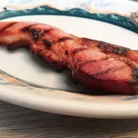 Peter Luger Steak Houseの写真・動画_image_55103