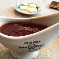 Peter Luger Steak Houseの写真・動画_image_55105