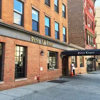 Peter Luger Steak Houseの写真・動画_image_55106
