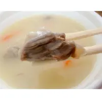平家の里の写真・動画_image_55115