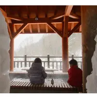 湯西川温泉の写真・動画_image_55116