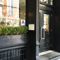 The Mercer Kitchenの写真・動画_image_55136