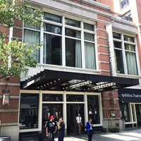 Soho Grand Hotelの写真・動画_image_55137