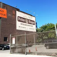 Peter Luger Steak Houseの写真・動画_image_55139