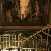 Soho Grand Hotelの写真・動画_image_55140