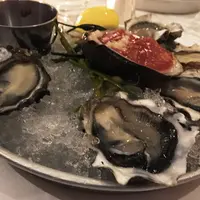 Aquagrillの写真・動画_image_55141
