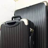 Barneys New York, Madisonの写真・動画_image_55142