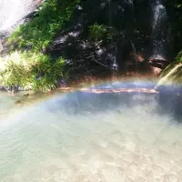 遊水峡の写真・動画_image_55165