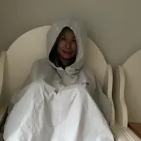 TAOの写真・動画_image_55193