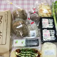 住江ふれあい市の写真・動画_image_55229