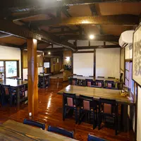 宝処三昧の写真・動画_image_552376