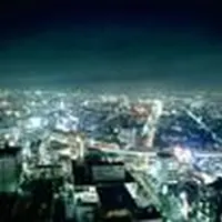 堺市役所の写真・動画_image_55253