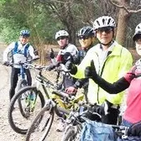 自転車博物館サイクルセンターの写真・動画_image_55254