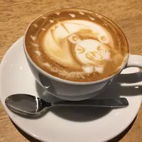 ボンダイカフェ （BONDI CAFE）の写真・動画_image_55257