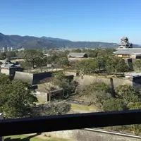 熊本城の写真・動画_image_55290