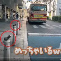 京成千葉駅の写真・動画_image_553018