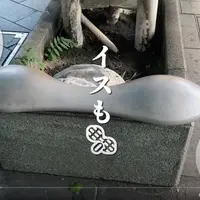 京成千葉駅の写真・動画_image_553019