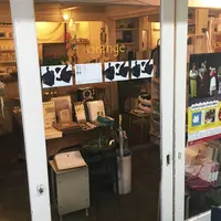 【移転】zakka&cafe orange / 橙書店の写真・動画_image_55303