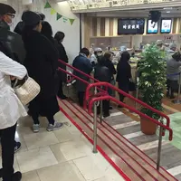 蜂楽饅頭の写真・動画_image_55305