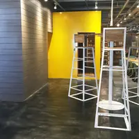 未来会議室の写真・動画_image_55308