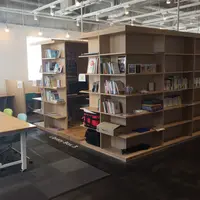 未来会議室の写真・動画_image_55309