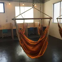 未来会議室の写真・動画_image_55311