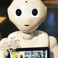 未来会議室の写真・動画_image_55312