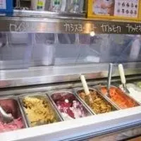 Gelateria Bar La Dolce Vitaの写真・動画_image_55362