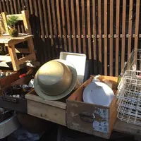 家具 雑貨 古民具 湖月堂の写真・動画_image_55409