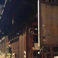 家具 雑貨 古民具 湖月堂の写真・動画_image_55412