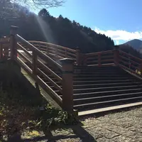 奈良井宿の写真・動画_image_55419