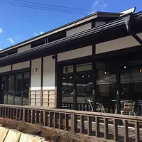 奈良井宿の写真・動画_image_55433