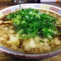 【閉業】 みやまの写真・動画_image_5544