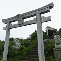 天神峠の写真・動画_image_5545