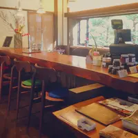 カフェ深山の写真・動画_image_55512
