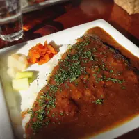 カフェ深山の写真・動画_image_55513