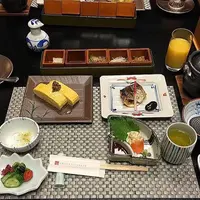 うぶやの写真・動画_image_55602